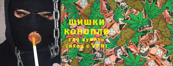 сатива Абдулино