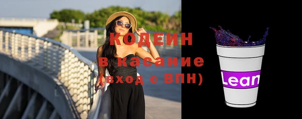 круглые Абаза