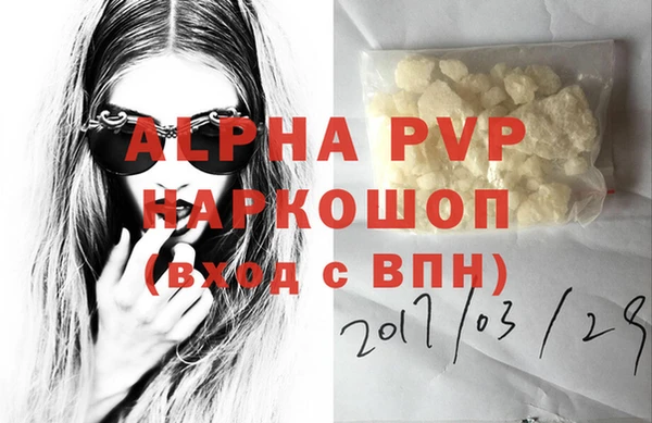 гидропоника Абинск