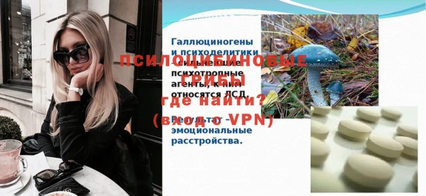 круглые Абаза