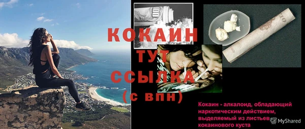 круглые Абаза